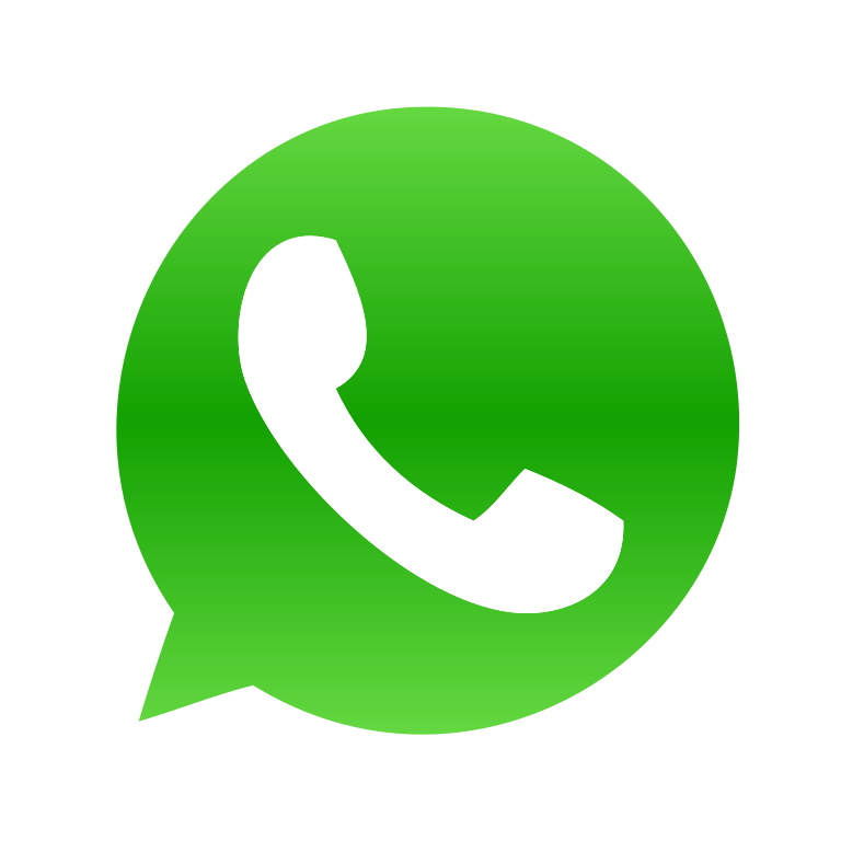 Chat on WhatsApp